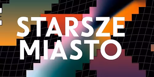 Mi\u0119dzypokoleniowy spacer fotograficzny z Fundacj\u0105 Archeologia Fotografii