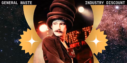 Dragoke at Maggie Mays!!