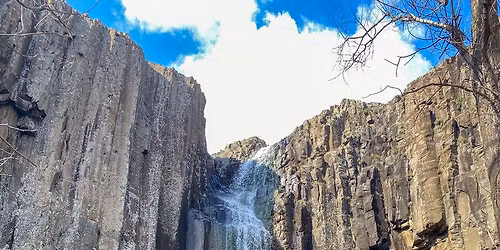 \u0412\u043e\u0434\u043e\u043f\u0430\u0434\u044a\u0442 \u043d\u0430 \u0421\u044a\u0442\u0432\u043e\u0440\u0435\u043d\u0438\u0435\u0442\u043e \u0438 \u043c\u043e\u0441\u0442\u044a\u0442 \u041b\u0438\u0441\u0438\u0446\u0438\u0442\u0435 \u0437\u0430 2 \u0434\u043d\u0438