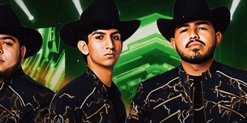 LOS NUEVOS CHAVOS 