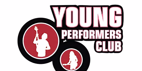Young Performers Club