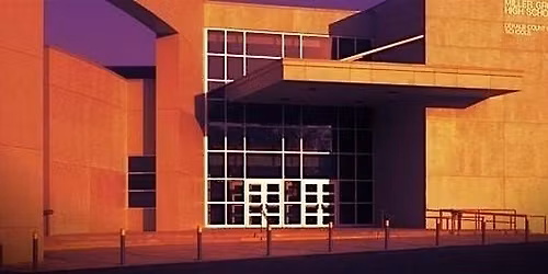 MGHS\/CTAE Career Day 2026