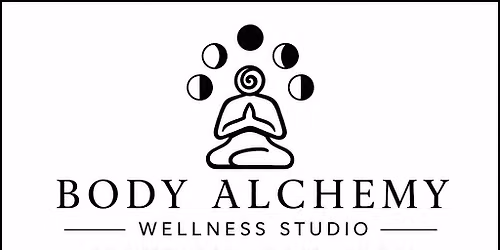 Self Care Stretching Class