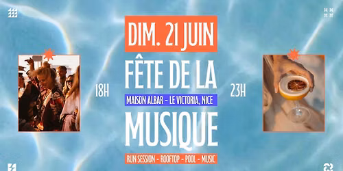 Day One - Music Celebration