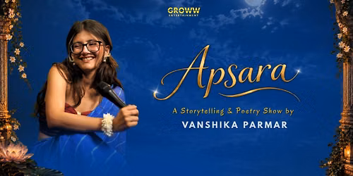 Apsara - Bhopal