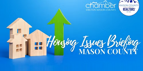 Housing Issues Briefing
