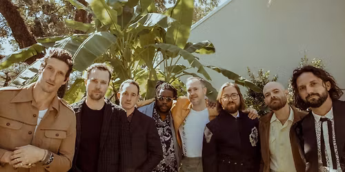 Parking Moon Taxi (18+)