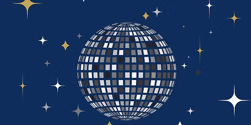 Gala Night @ The Plough\ud83e\udea9