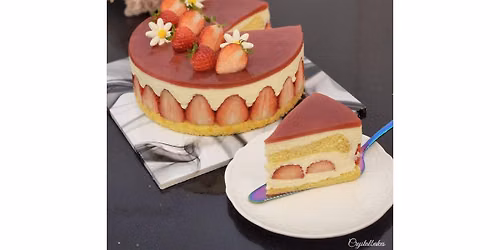 Fraisier