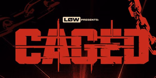 Low pres; CAGED