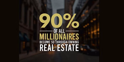 Learn Real Estate Investing - Jacksonville