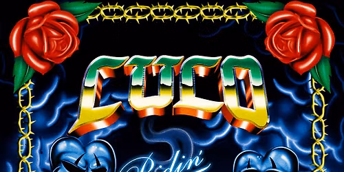 Cuco