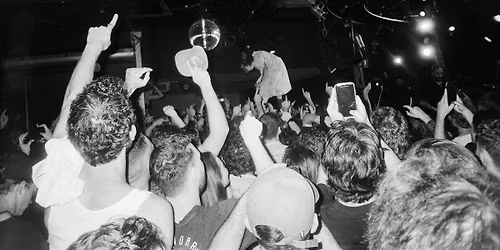 ENCORE. opening night 