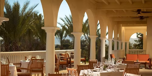 Mother's Day Brunch at Bob's Steak & Chop House