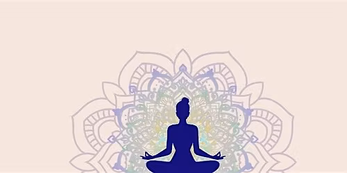 Journey Through the Chakras: A Wellness Weekend