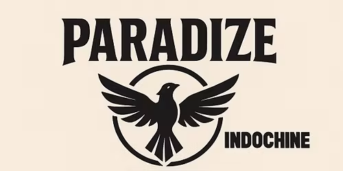 PARADIZE Reprend INDOCHINE A L'Acoustic Bar Caf\u00e9 Concert, Montauban