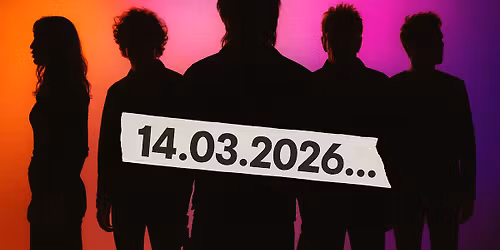 PARADIZE Reprend INDOCHINE A L'Acoustic Bar Caf\u00e9 Concert, Montauban