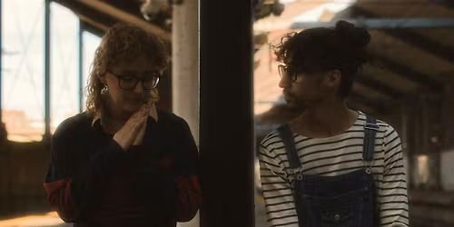 RHBFF 2026: All My Friends