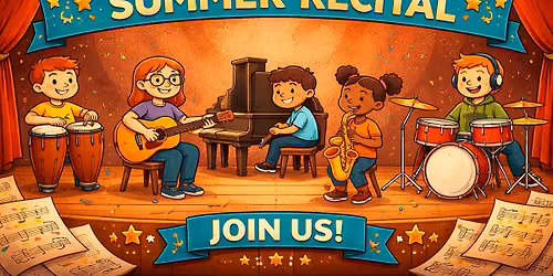 A Symphony of Dreams: Musical Celebration with Shopno