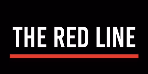 The Red Line at The Vic