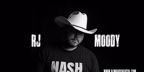 Copper Pub and Grille