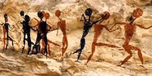 Th\u00e9\u00e2tre - DANSE AVEC LES SIGNES