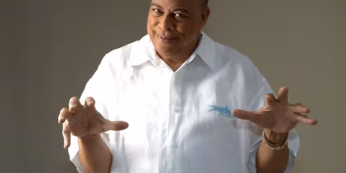 Chucho Valdes