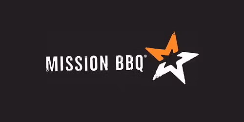 Veterans Day- Mission BBQ (Boynton Beach)