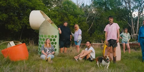 Medium Build in Salt Lake City