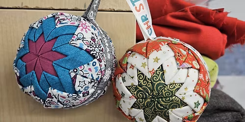 Sip\u2026.and Craft Evening at the Forum Cafe