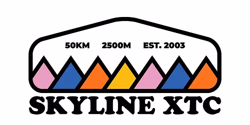 Skyline XTC