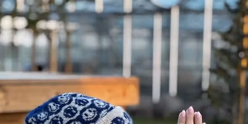 \u2764\ufe0f\u200d\ud83d\udd25Varm gus fyldt med k\u00e6rlighed\u2764\ufe0f\u200d\ud83d\udd25