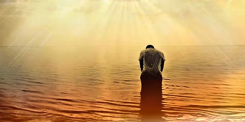 I Meditationens tecken, med Veronica N\u00e4slund