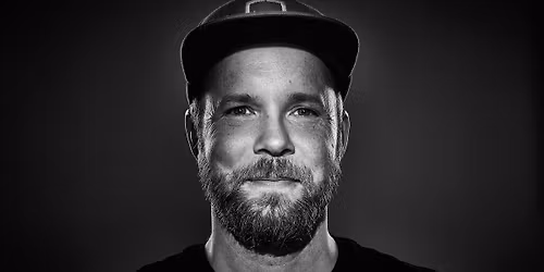 Quichotte - Guter Dinge