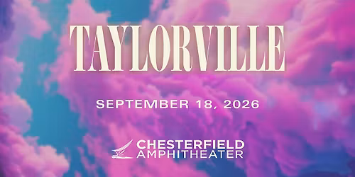 Taylorville\u2014An Unofficial Live Tribute Band