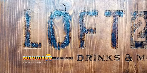 AperiNatale in Piazza Fiume SS