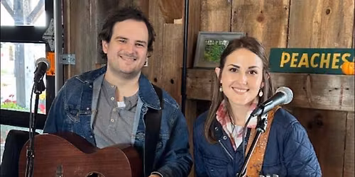 The Locals Band @ Patina Porch