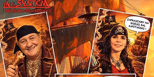 Wielki Bal Kapita\u0144ski 2026