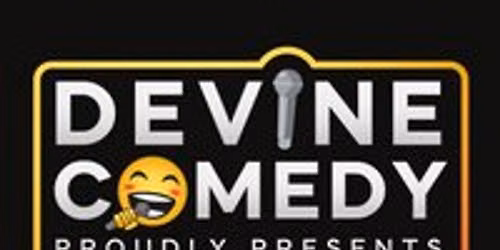 Liverpool Laughs Stand-up Comedy Show with Callum Oakley