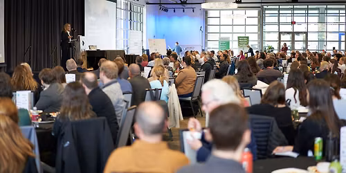 18th Annual Conference