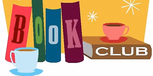 Book Club