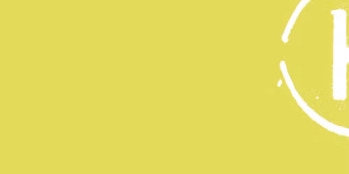 Linda Hesse, Howard Carpendale in Alzenau