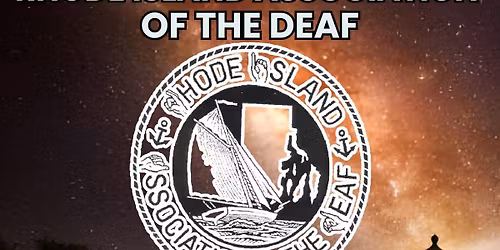 RIAD GENERAL MEETING