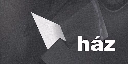 Found Sounds presents: H\u00e1z