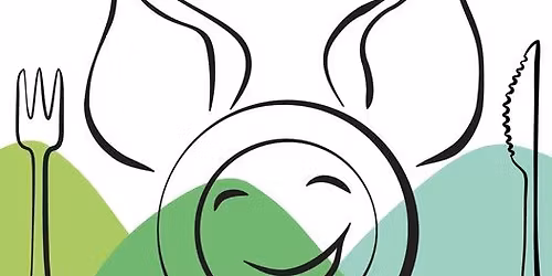 \u041f\u0440\u0430\u0437\u043d\u0438\u043a \u043d\u0430 \u0441\u0432\u0438\u043d\u0441\u043a\u0438\u0442\u0435 \u0443\u0448\u0438 - \u0432\u0442\u043e\u0440\u043e \u0434\u043e\u043f\u044a\u043b\u043d\u0435\u043d\u043e \u0438\u0437\u0434\u0430\u043d\u0438\u0435