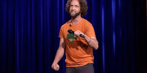 Josh Blue Tickets