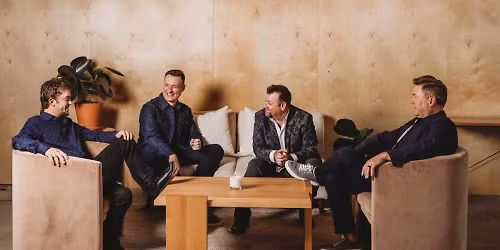 Anthem Edition in Griffin