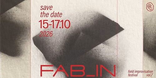 FAB_IN 2026