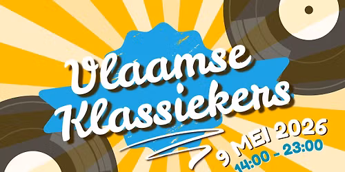 Vlaamse Klassiekers - De Droomballon
