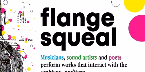 Flange Squeal